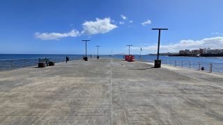 GC-Playa de Melenara 2025-005.jpg